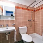 Appartement Ringstrasse 421 By Interhome Leukerbad
