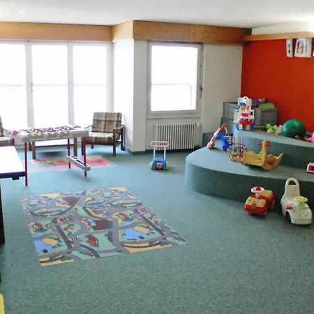 Ringstrasse - Utoring-49 By Interhome