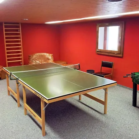 Ringstrasse - Utoring-49 By Interhome *