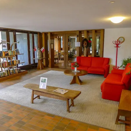 Ringstrasse - Utoring-49 By Interhome